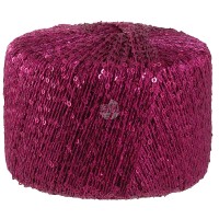 Glamour nr 8 violet